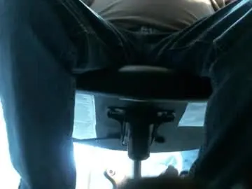 Chaturbate Adult Webcams of jimsundies