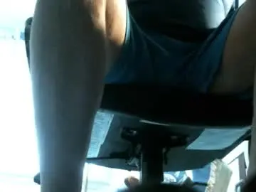 Chaturbate Adult Webcam of jimsundies