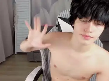 Chaturbate Nude Webcam of john_arthurs