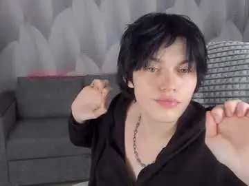 Chaturbate Live Sex Cam of john_arthurs