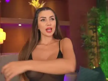 Chaturbate Free Porn Cam of justinnejade