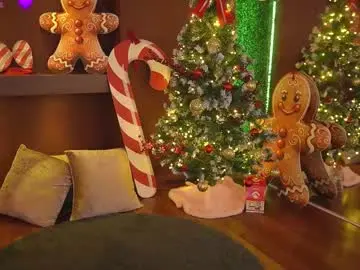 Chaturbate Free Porn Cam of justinnejade