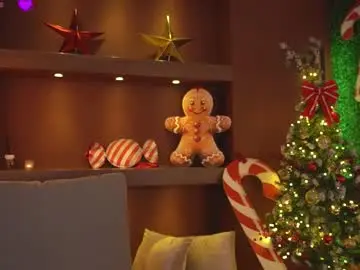 Chaturbate Adult Video Chat of justinnejade