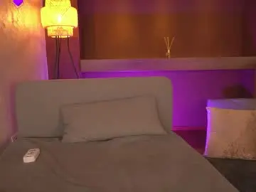 Chaturbate Watch Live Sex Cams of justinnejade