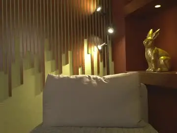 Chaturbate Private Sex Chat of justinnejade