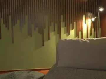 Chaturbate Private Sex Chat of justinnejade