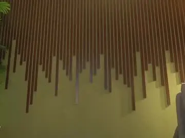 Chaturbate Adult Video Chat of justinnejade