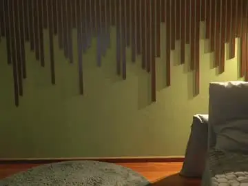 Chaturbate Adult Webcams of justinnejade