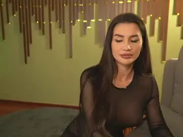 Chaturbate Sex Cam of justinnejade