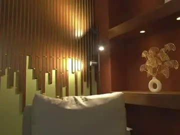 Chaturbate Best live sex cam show of justinnejade