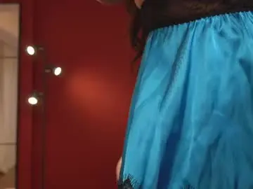 Chaturbate Best live sex cam show of justinnejade