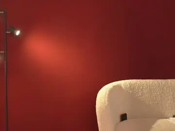 Chaturbate Free Porn Cam of justinnejade