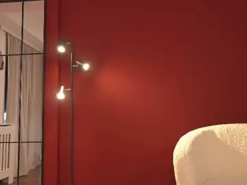 Chaturbate Adult Video Chat of justinnejade