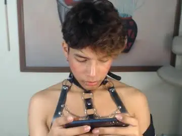 Chaturbate Adult Webcam of kaorimatsui_