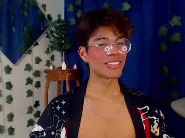 Chaturbate Live Sex of kaorimatsui_