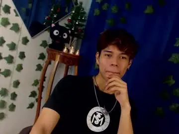 Chaturbate Best live sex cam show of kaorimatsui_