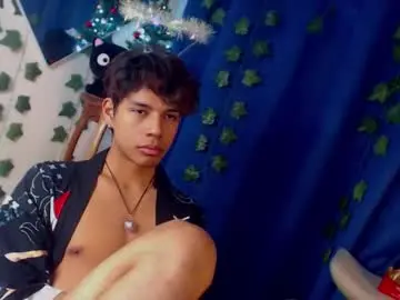 Chaturbate Sex Cam of kaorimatsui_