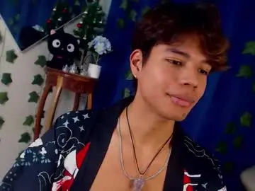 Chaturbate Live Sex of kaorimatsui_