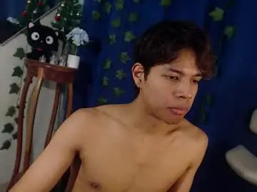 Chaturbate Nude Webcam of kaorimatsui_