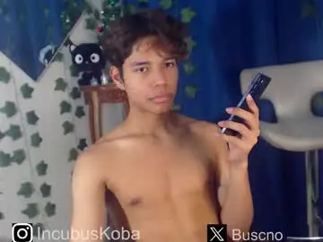 Chaturbate Adult Video Chat of kaorimatsui_