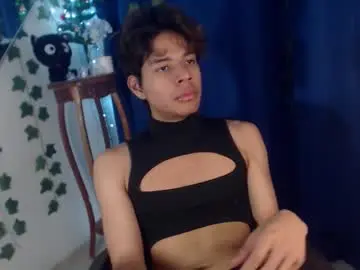 Chaturbate Free Porn Cam of kaorimatsui_