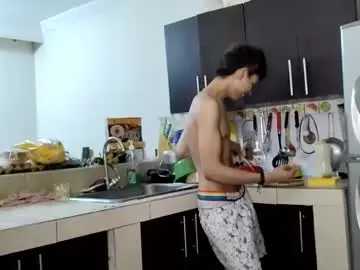 Chaturbate Free Live Porn of kaorimatsui_