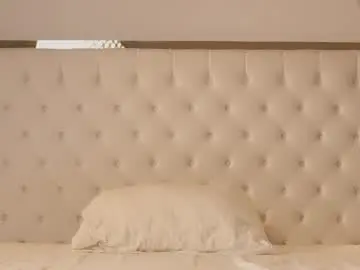 Chaturbate Live Sex of katestars