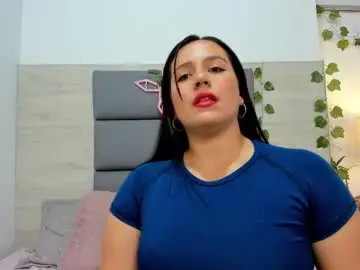 Chaturbate Free Live Porn of kathysmith18