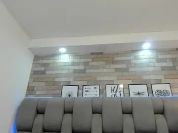 Chaturbate Free Porn Cam of kathysmith18