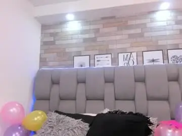 Chaturbate Adult Webcams of kathysmith18