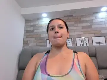 Chaturbate Free Porn Cam of kathysmith18