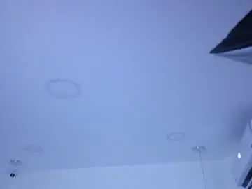 Chaturbate Best live sex cam show of katia_moregb