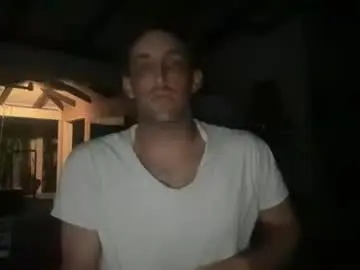 Chaturbate Sex Cam of kevs363