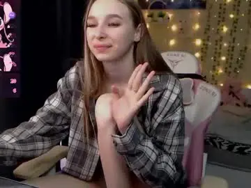 Chaturbate Nude Webcam of kitsuneyx