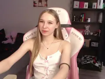 Chaturbate Free Live Porn of kitsuneyx