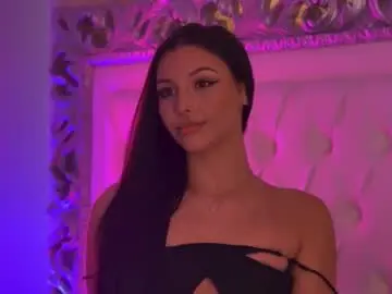 Chaturbate Live Sex Cam of lexy_banks