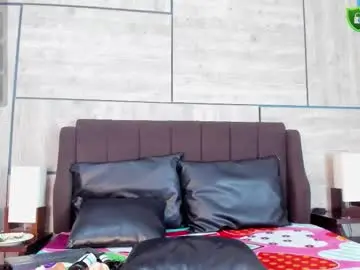 Chaturbate Nude Webcam of lizzysato