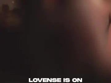 Chaturbate Best Webcam of lost_mymind