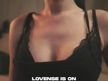 Chaturbate Watch Live Sex Cams of lost_mymind