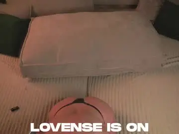 Chaturbate Best live sex cam show of lost_mymind