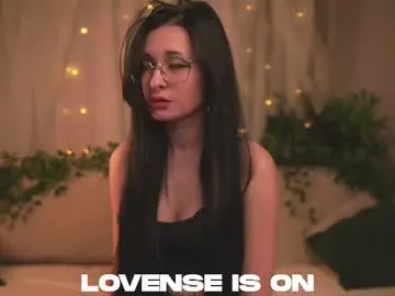 Chaturbate Live Sex of lost_mymind