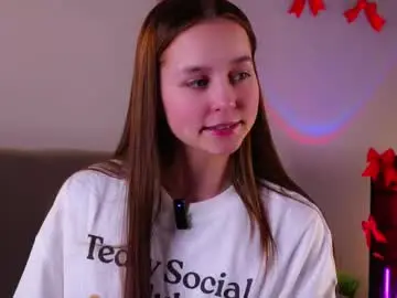 Chaturbate Free Live Porn of lost_mymind