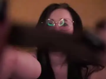 Chaturbate Adult Webcams of lost_mymind