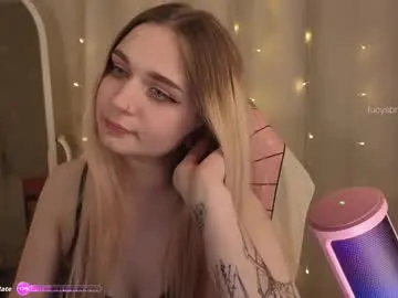 Chaturbate Nude Webcam of lucysbrain