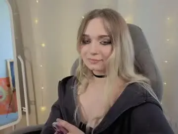 Chaturbate Private Sex Chat of lucysbrain