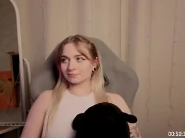 Chaturbate Best Webcam of lucysbrain