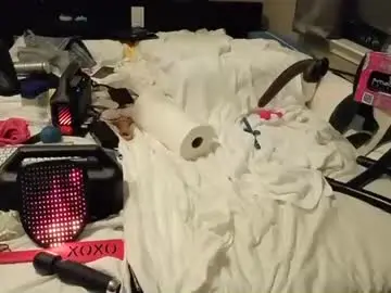 Chaturbate Sex Chat of mac1119