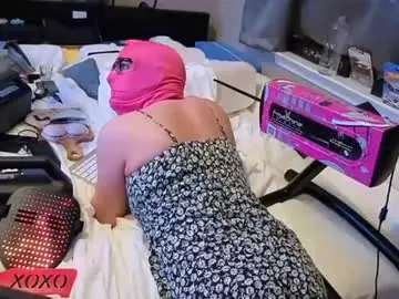 Chaturbate Adult Webcams of mac1119