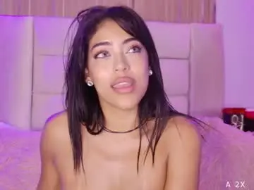 Chaturbate Best Webcam of mami_natacha19x