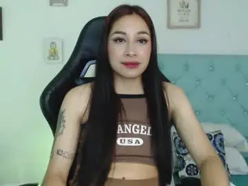 Chaturbate Adult Video Chat of marce0001